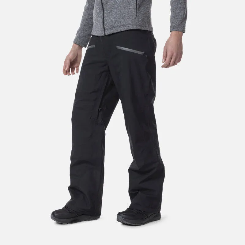 Rossignol Evader Pant - Skihose - Herren | Hardloop