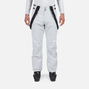 Rossignol Hero Velika Pant - Skihose - Herren | Hardloop