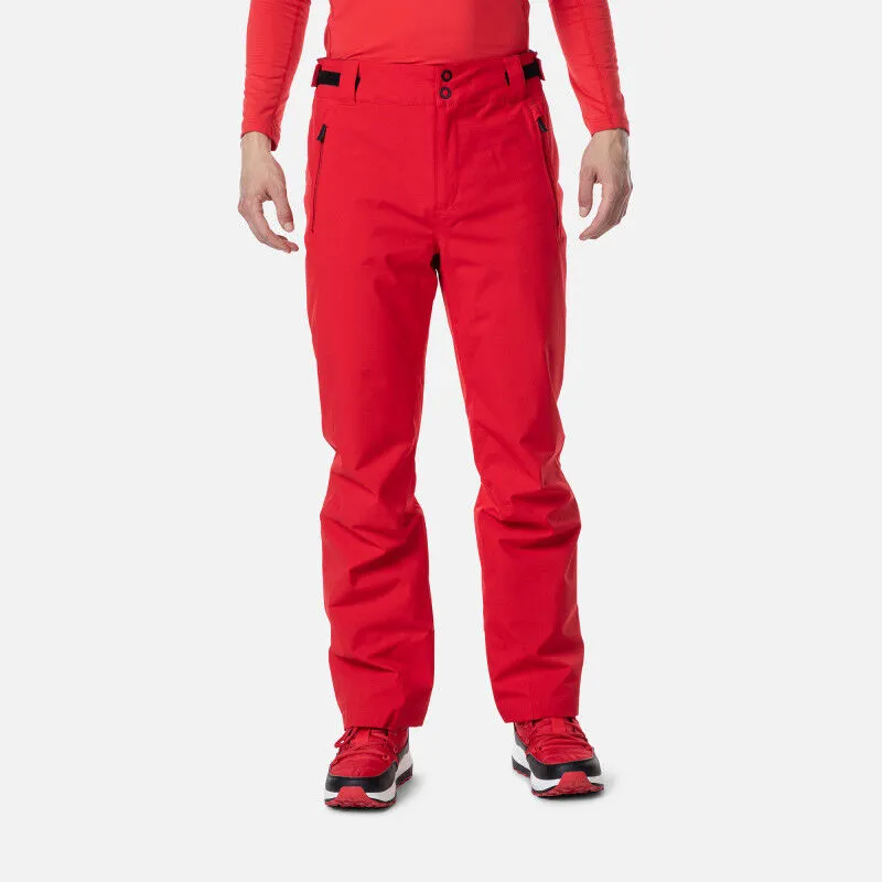 Rossignol Siz Pant - Skihose - Herren | Hardloop