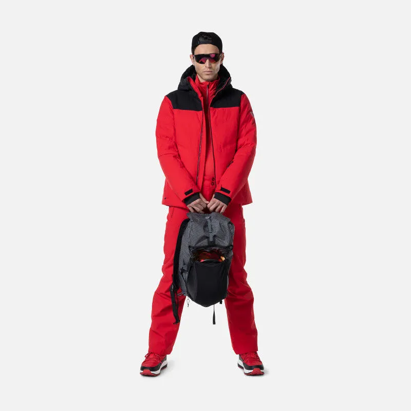 Rossignol Siz Pant - Skihose - Herren | Hardloop