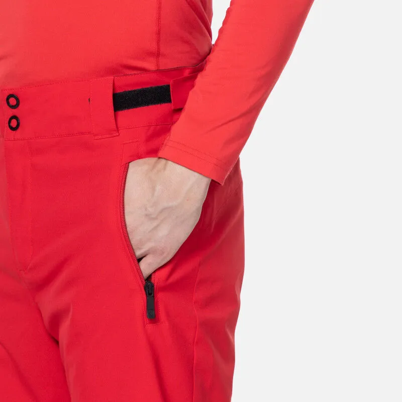 Rossignol Siz Pant - Skihose - Herren | Hardloop