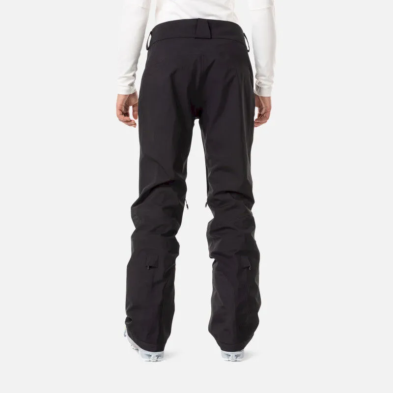Rossignol SKPR 3L AYR Pant - Skihose - Damen | Hardloop