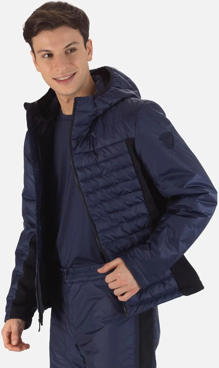 Rossignol Skpr Hybrid Light Jacket - Herren Freeskijacke