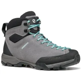 Scarpa Mojito Hike GTX Damen Multifunktionsschuhe kaufen