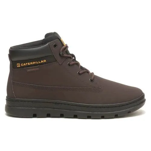 Schuhe Caterpillar P111272