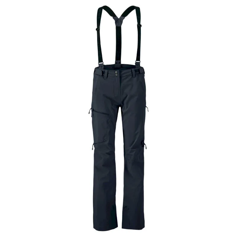 Scott Explorair 3L Pants - Skihose - Damen | Hardloop