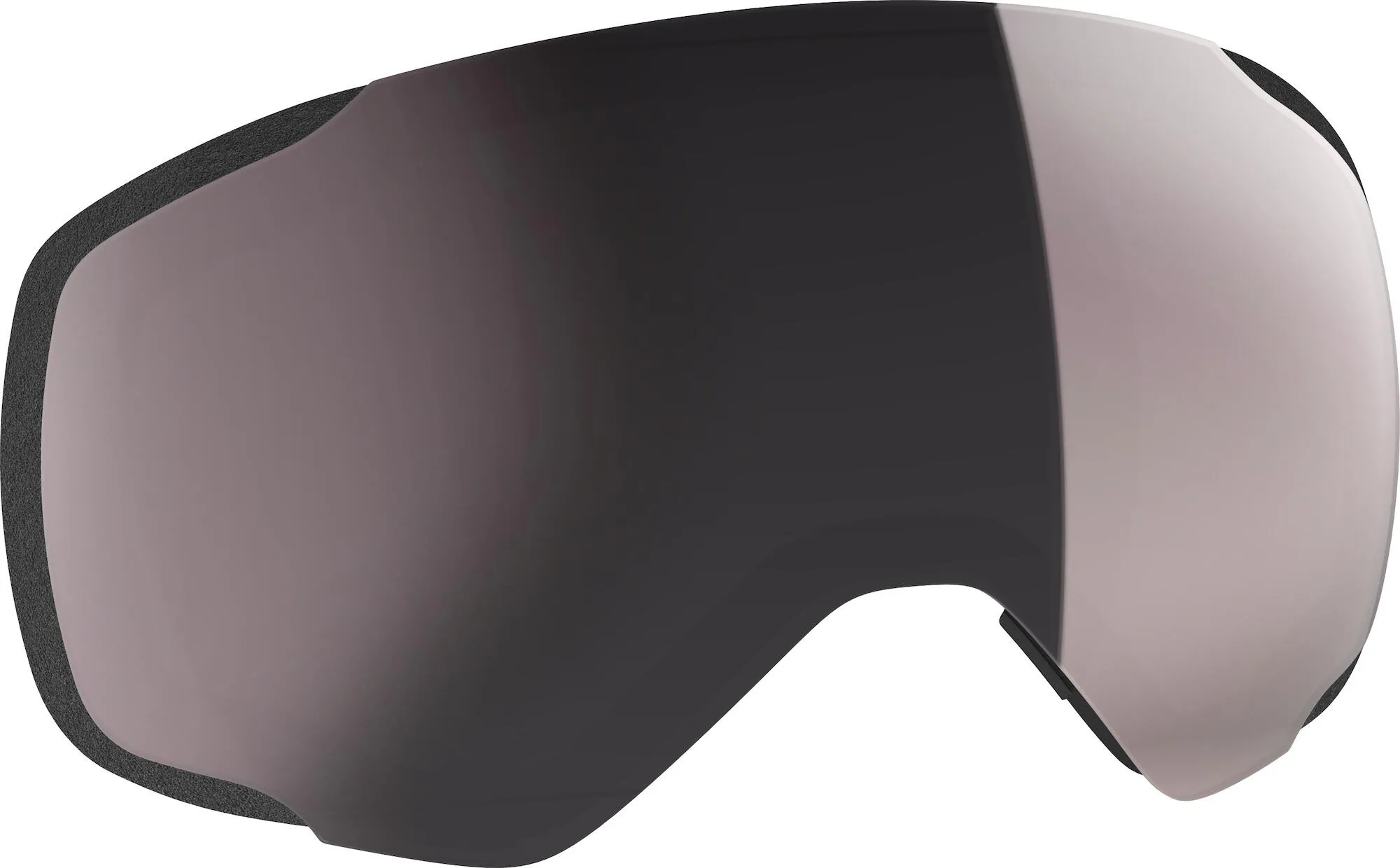 Scott Lens Vapor ACS - Unisex Skibrille
