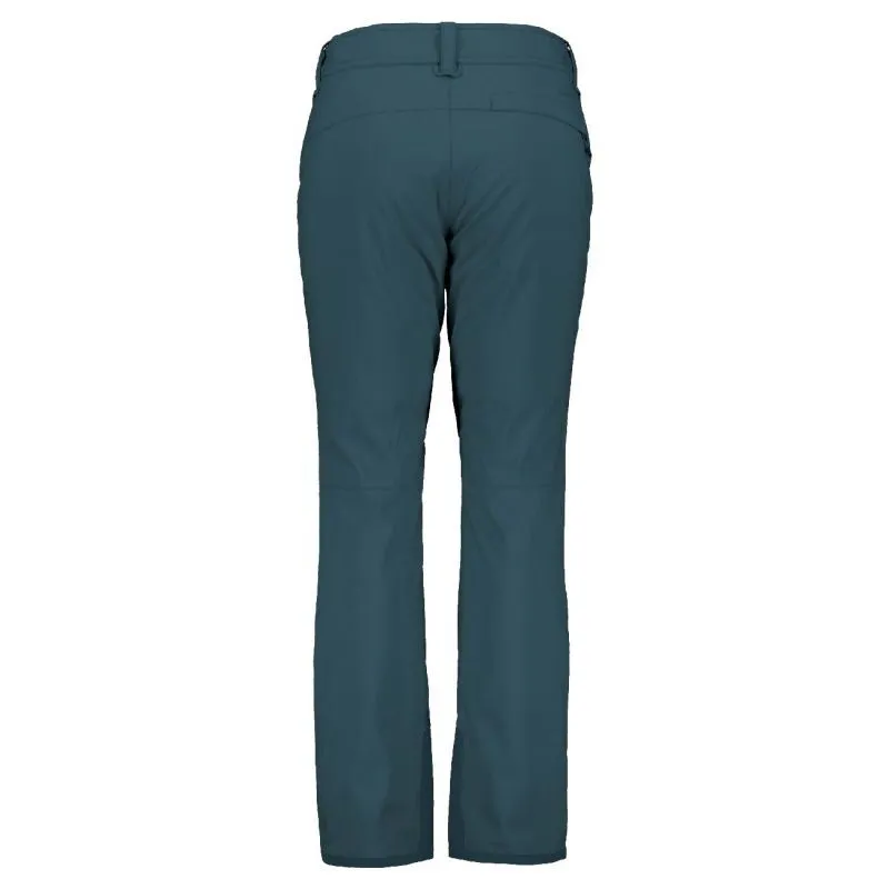 Scott Ultimate Dryo 10 Pants - Skihose - Damen