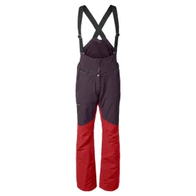 Scott Ultimate Dryo Ripstop Pants - Skihose - Damen | Hardloop