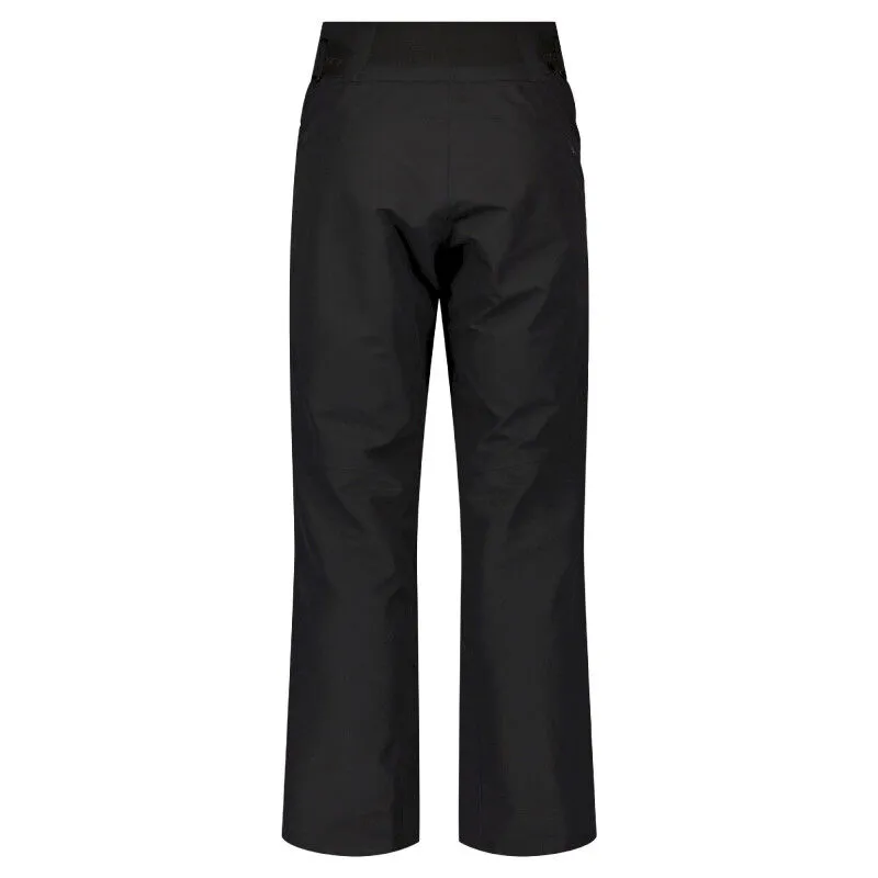 Scott Ultimate Dryo Tech Pants - Skihose - Herren | Hardloop