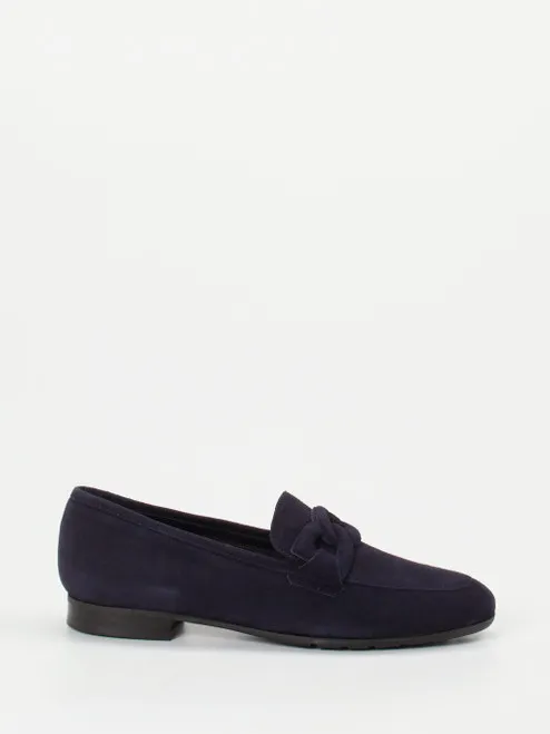 Slipper-15111090327
