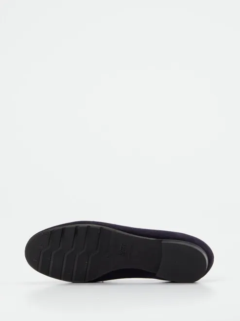 Slipper-15111090327
