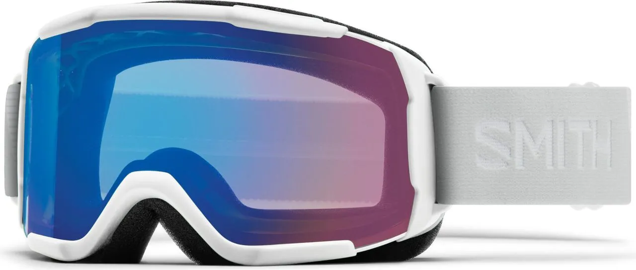Smith Showcase OTG - Unisex Skibrille