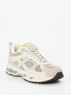 Sneaker-16634990035