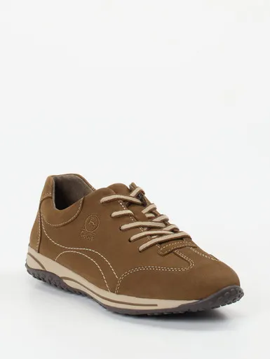 Sneaker-26512890050
