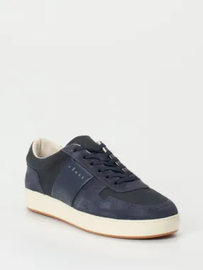 Sneaker-46611090891