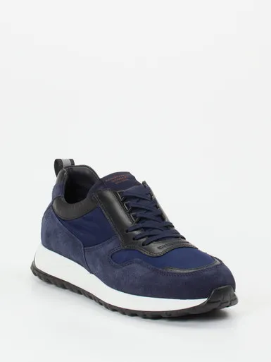 Sneaker-46611910017