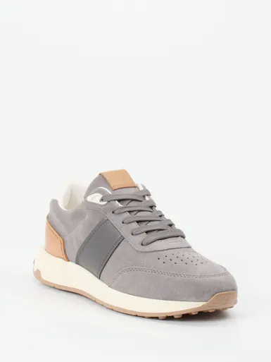 Sneaker-46614590287