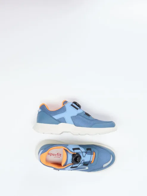Sneaker-66111590055