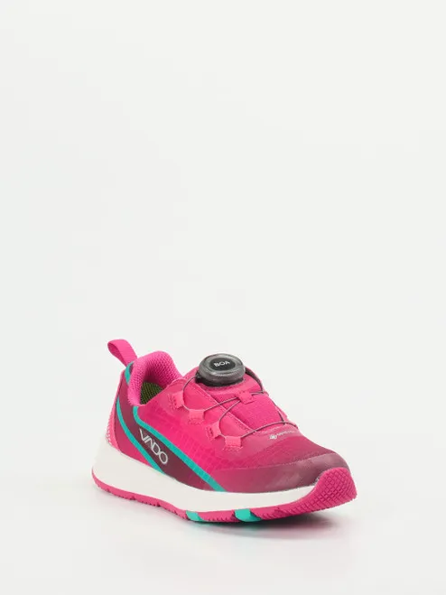 Sneaker-66115490019