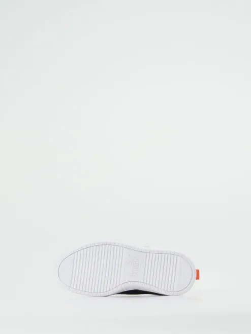 Sneaker-86677910007