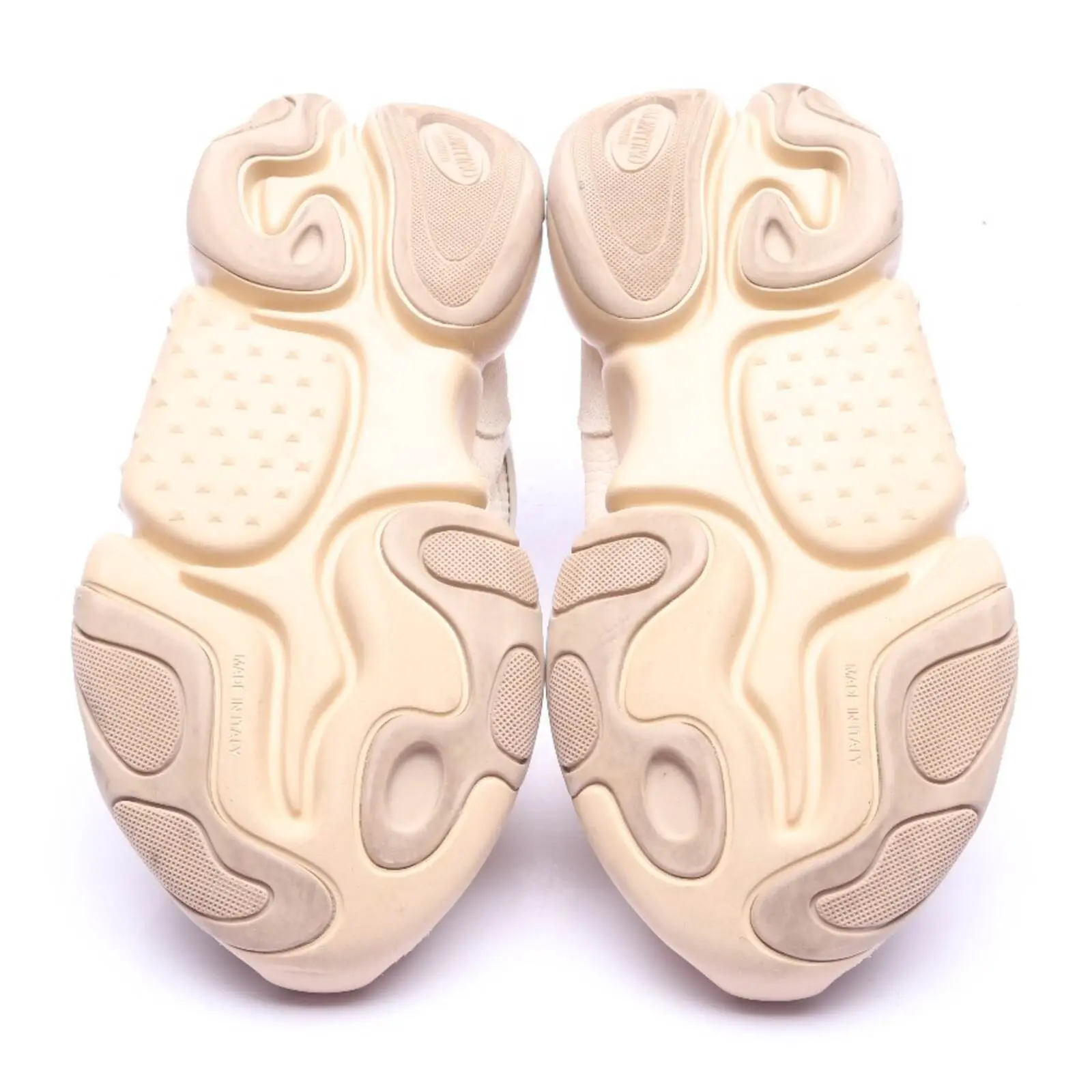 Sneaker EUR 39 Mehrfarbig