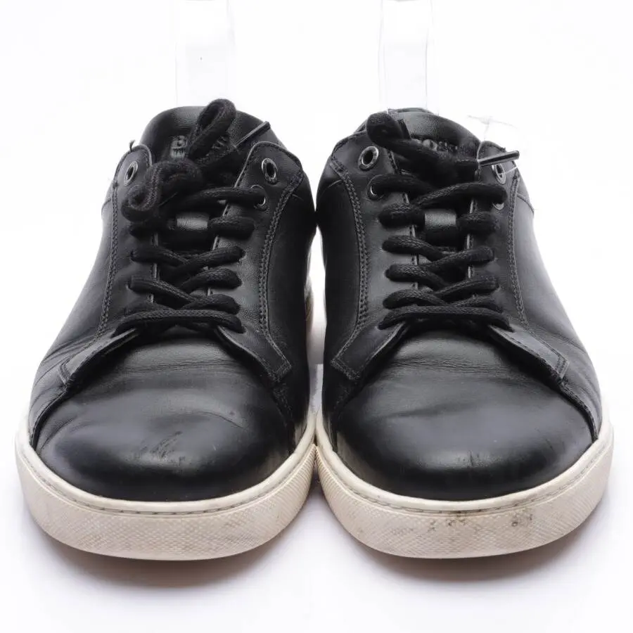 Sneaker EUR 41 Schwarz