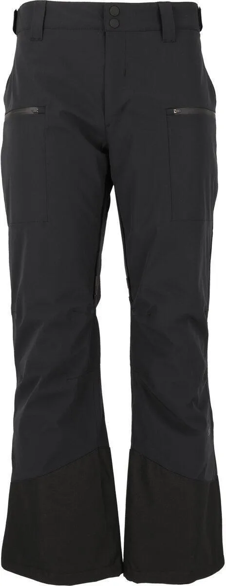 SOS Straja M Insulated Pants - Herren Skihose