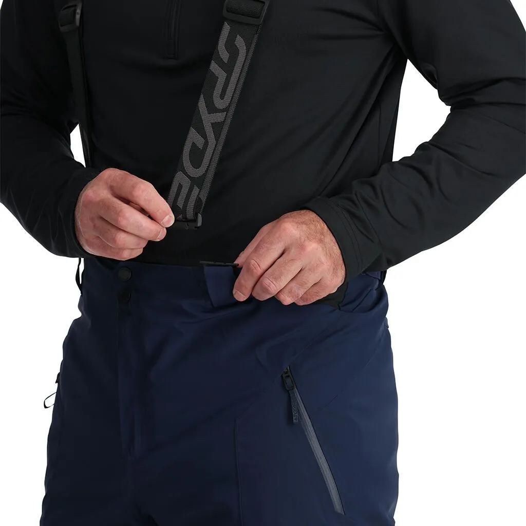 Spyder Bormio GTX Pants - Herren Skihose
