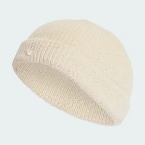 Strickmütze adidas Originals Adicolor Short Beanie IL8443