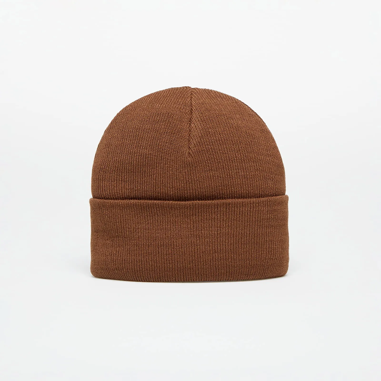 Strickmütze Carhartt WIP Hat Chase Beanie Brown I026222.1R0XX