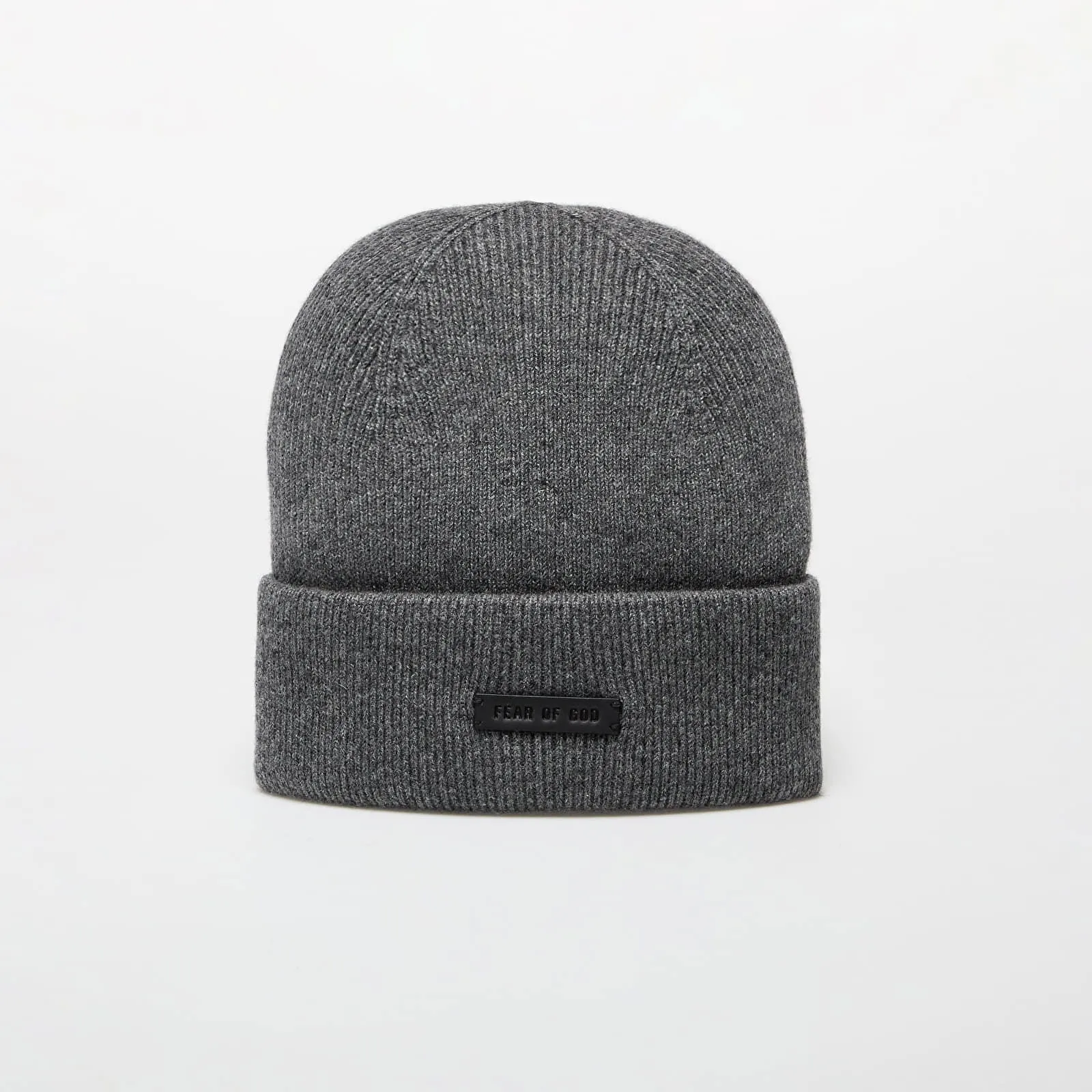 Strickmütze Fear of God Beanie FG870-033CAS-001