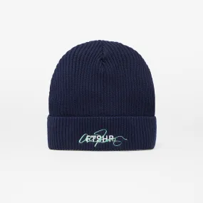 Strickmütze Footshop FTSHP Beanie French FTSHP_165