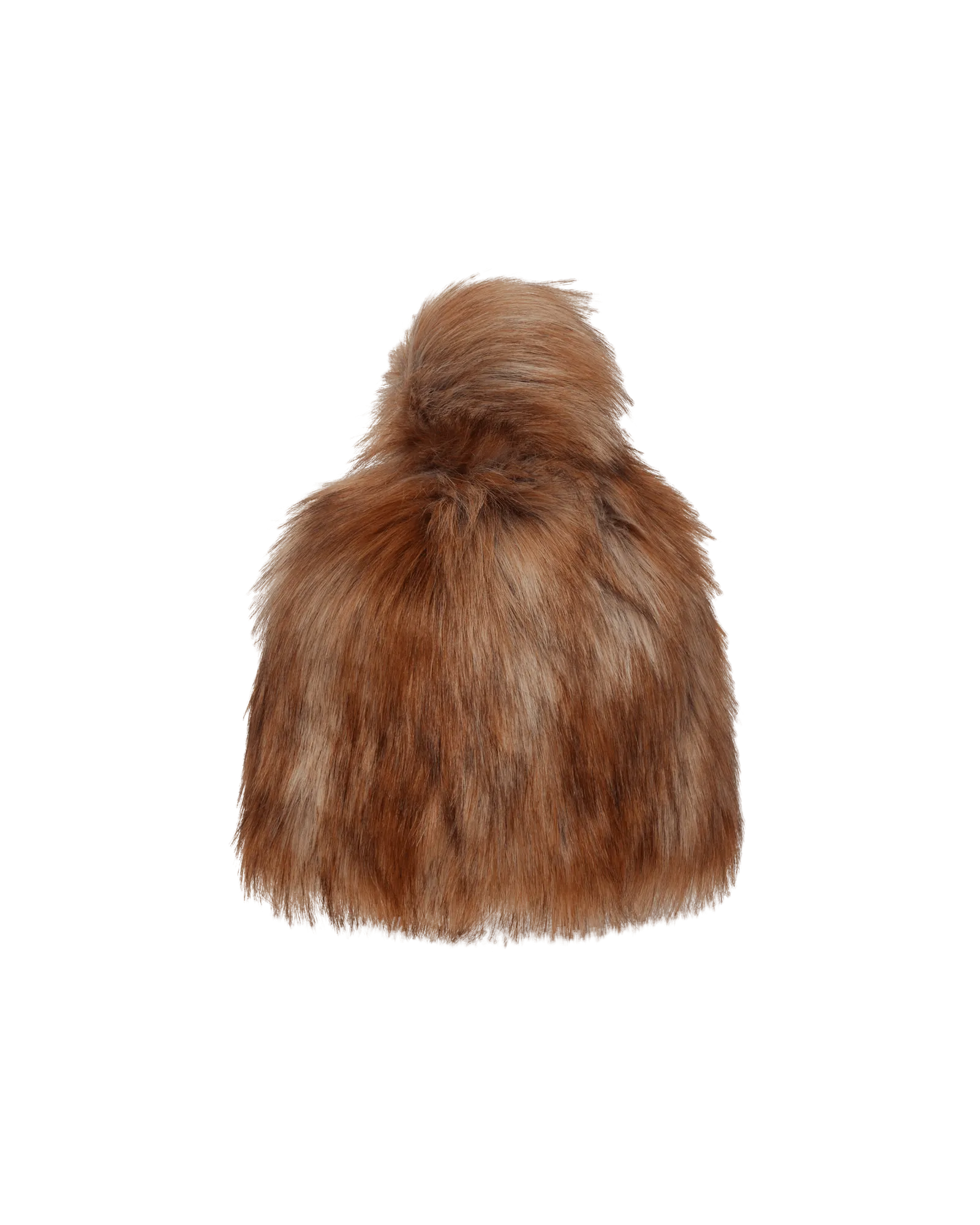 Strickmütze Moncler 1952 Beanie F20923B71601 240