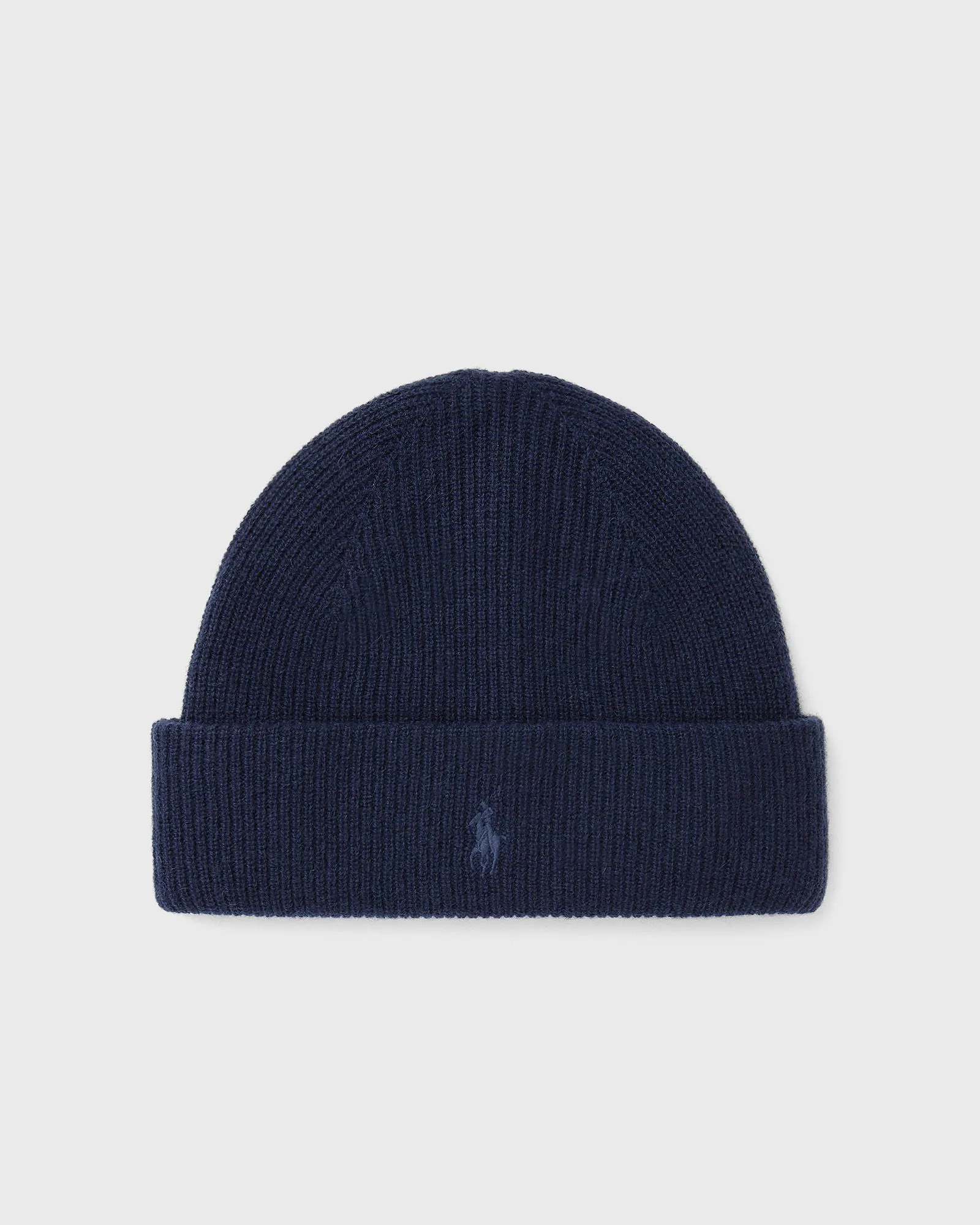 Strickmütze Polo by Ralph Lauren Beanie 710920660001