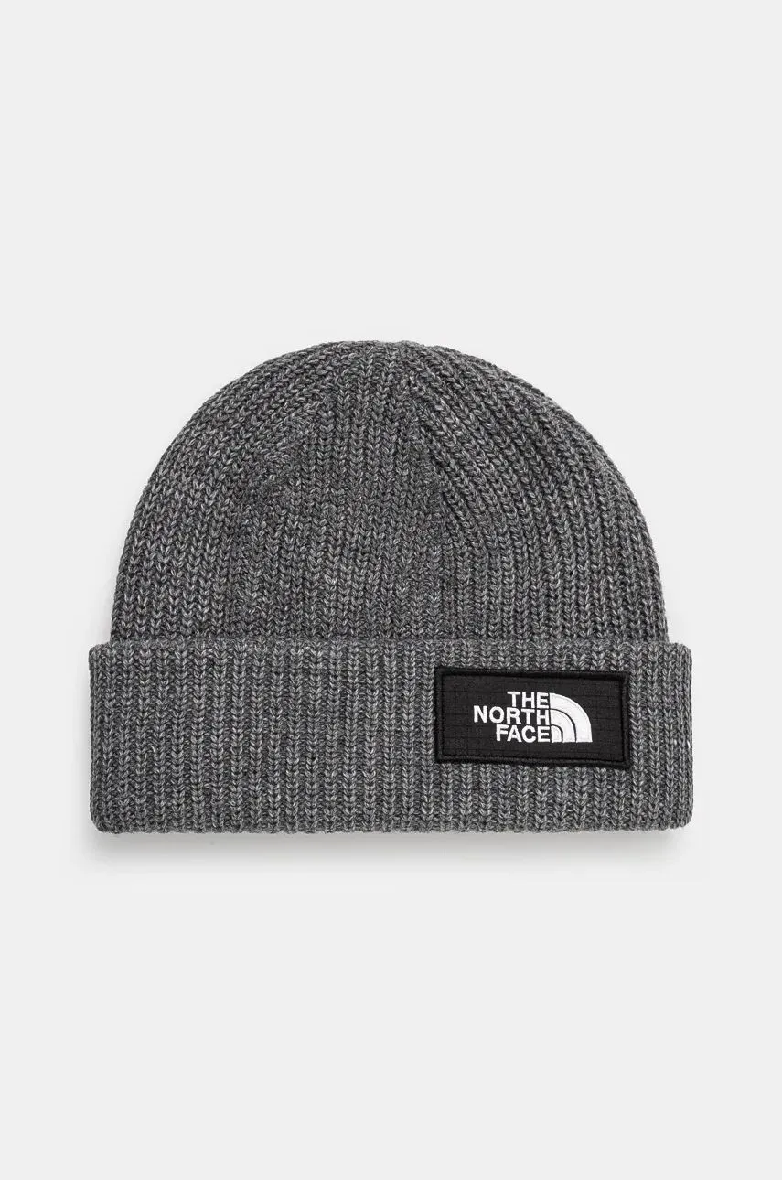 Strickmütze The North Face TNF x 30th Years HMLYN Beanie NF0A3FJW36P1