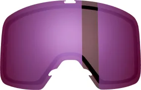 Sweet Protection Ripley RIG Reflect Lens JR - Unisex Skibrille