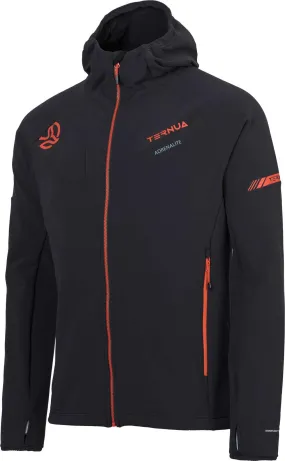 Ternua Chaqueta Dynamic Jacket M - Herren Skitourenjacke