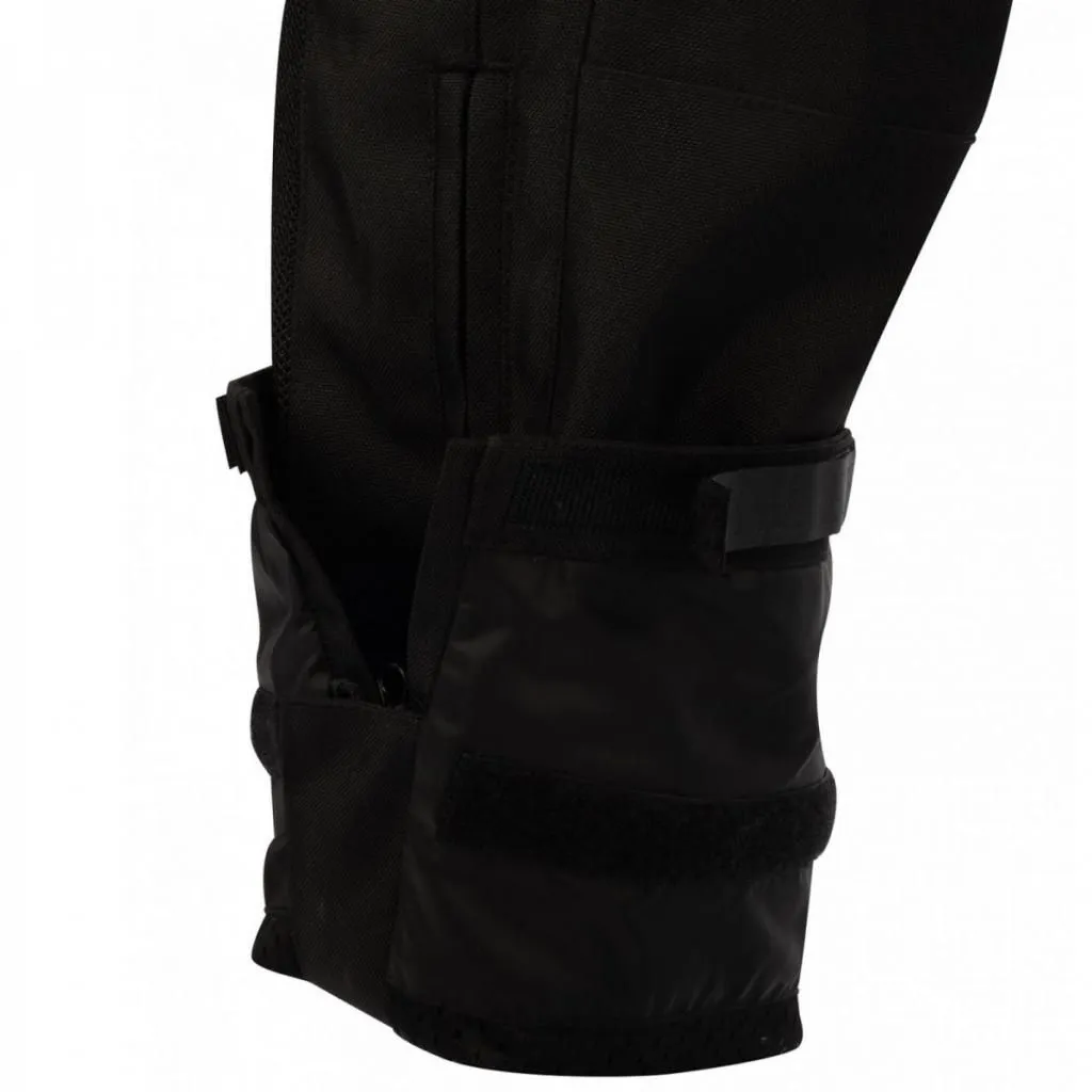 TWISTER Textilhose