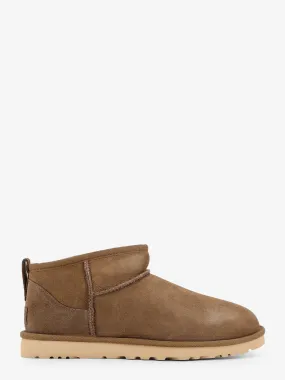 UGG CLASSIC ULTRA MINI 1137391HCK