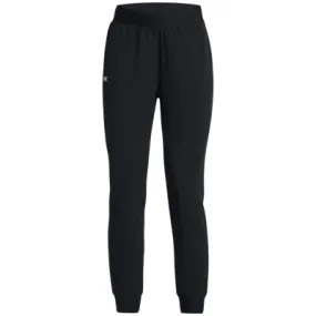Under Armour ArmourSport High Rise Woven Pnt Damen Trainingshose kaufen