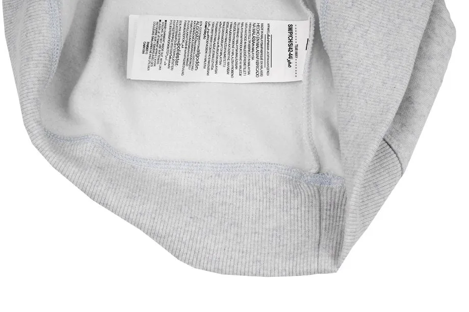 Under Armour Damen Kapuzenpullover Rival Fleece CB Hoodie 1373031 014