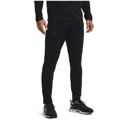 Under Armour UA Pique Track Herren Trainingshose kaufen