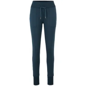 Venice Beach Amala Damen Trainingshose kaufen