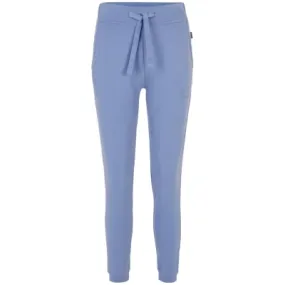 Venice Beach Lora Damen Trainingshose kaufen