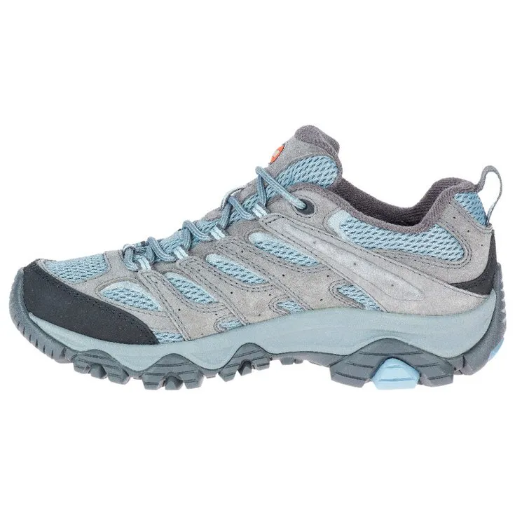 Wanderschuhe Merrell ---Moab 3 Gore-Tex Wmn Altitude