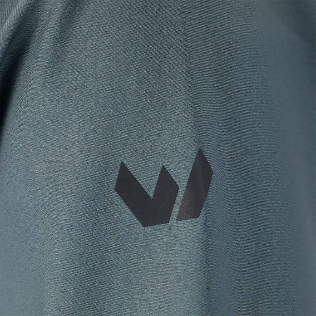Whistler Rodney M Softshell Jacket W-pro 8000 - Herren Freizeitjacke