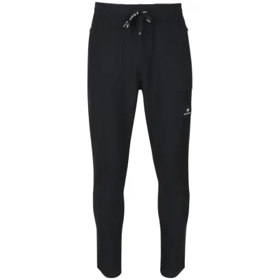 Witeblaze Strider Herren Trainingshose kaufen